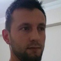 Enes Ulutürk
