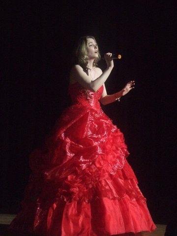 №80, Наталья Лифаренко, Москва №80, Наталья Лифаренко, Москва