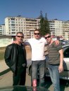 Фотография Гарик Винчестер