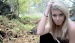 Олечка Труева фотография #21