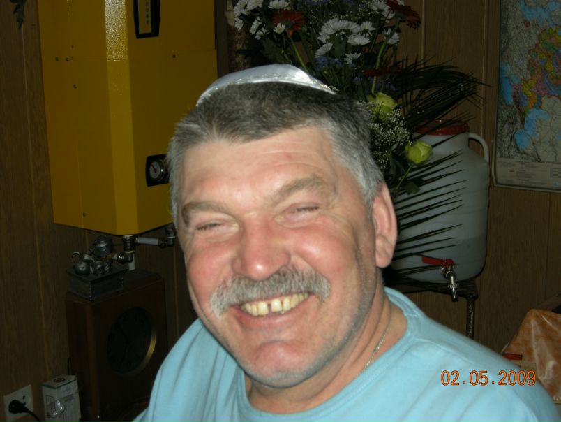 №38, Александра Усачёва, 68 лет, Санкт-Петербург №38, Александра Усачёва, 68 лет, Санкт-Петербург