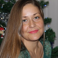 Валентина Кузьмина