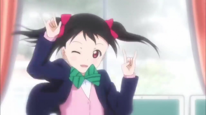 Nico Nico
