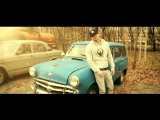 Aztecs - Спутник