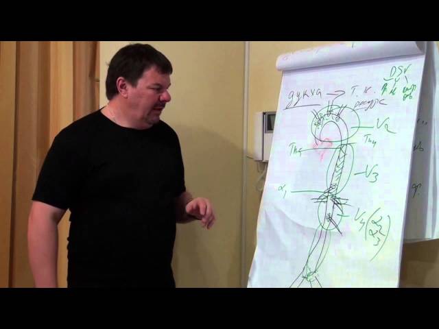 Чикуров. Чикуров ЛОВУШКА энергетическая