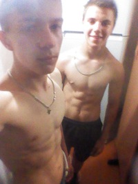 Сергей Шевченко