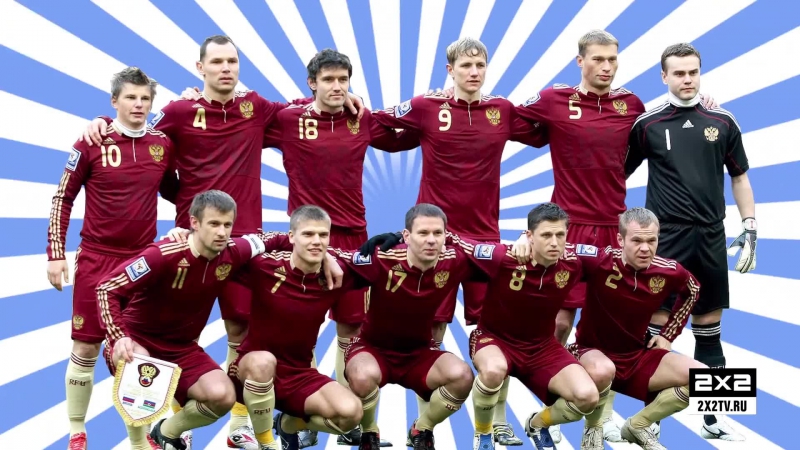 ВВБ. Про