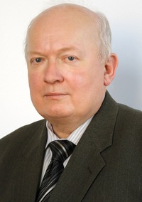 Александр Старцев