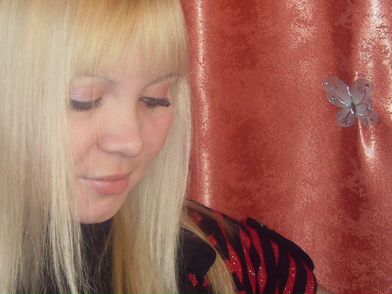 №29, Екатерина Давыдова, Ульяновск №29, Екатерина Давыдова, Ульяновск