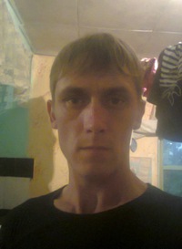 Саня Светлаков