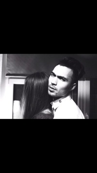 Павел Исаев