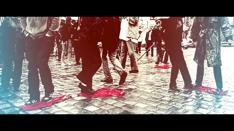 Падшая