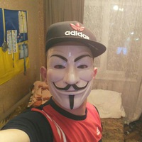 Андрей Голубниченко