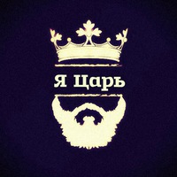 Владимир Кузнецов
