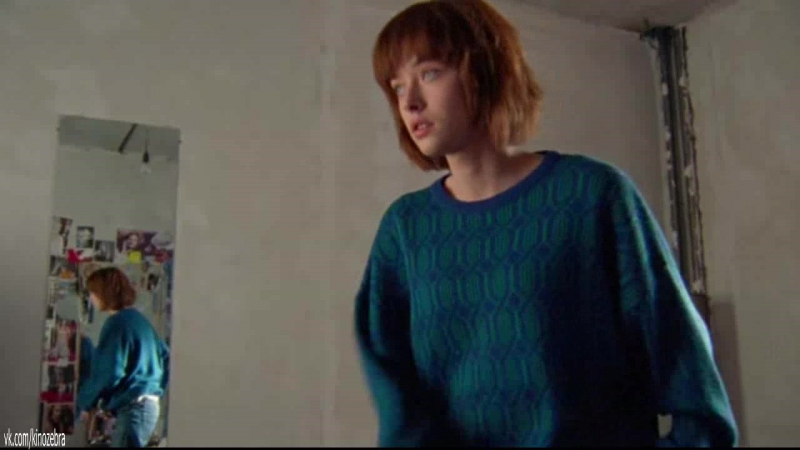 Звезда (2014). Россия. Мелодрама, комедия, драма