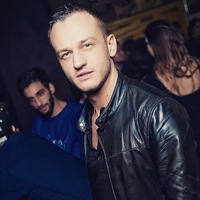 Александр Романенко