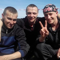 Алексей Макаров