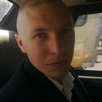 Руслан Хасанов