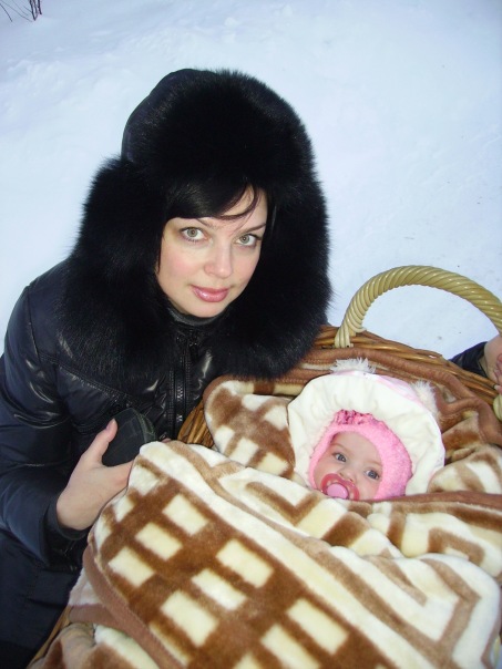 №64, Елена Горпенко, 48 лет, Москва, Россия №64, Елена Горпенко, 48 лет, Москва, Россия