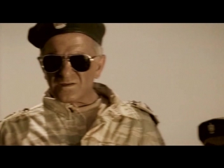 Русский перевод 02