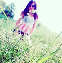 Люба Полякова