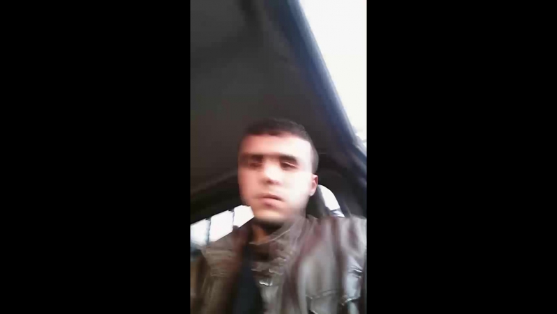 Djamel