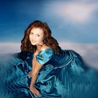 Елена Челушева