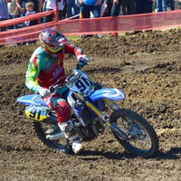 Роман Морозов