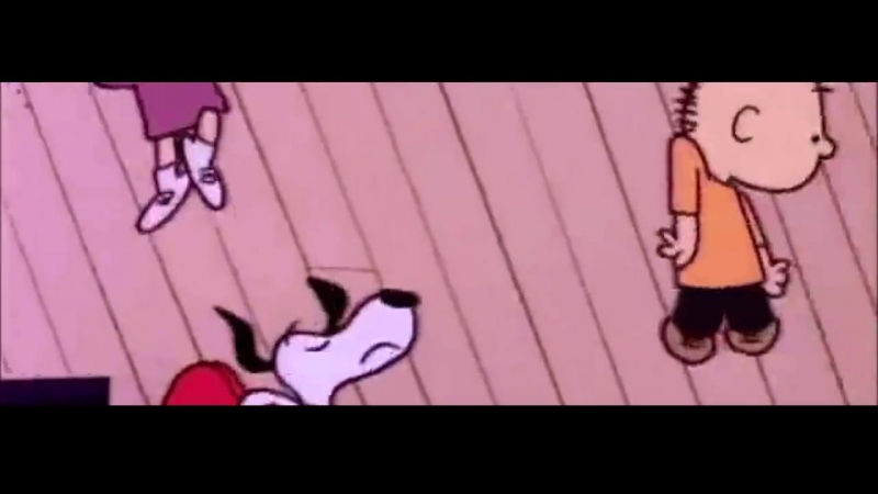 Russell On Da Track x Many Facez Lean