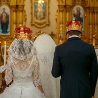 Александр Фадеев