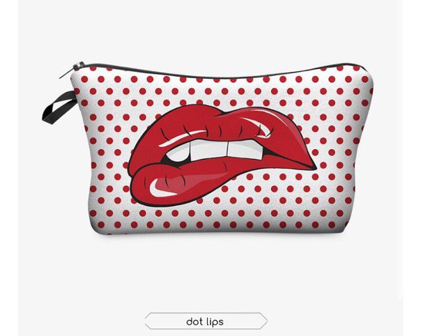 Юлія Тернопільська, Украина, Тернополь