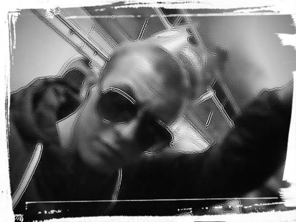 Алексей Максимов, Россия, Москва