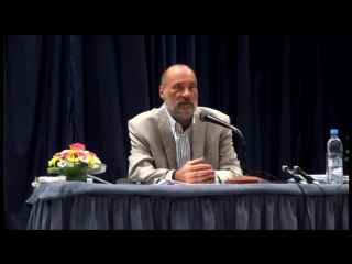 Что такое любовь С.Н. Лазарев