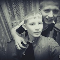 Дмитрий Парфёнов