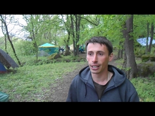 Післямова..