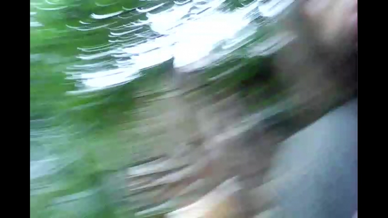 HD VID 20150621