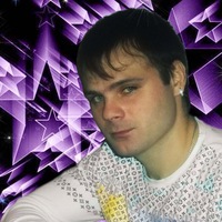 Евгений Буров
