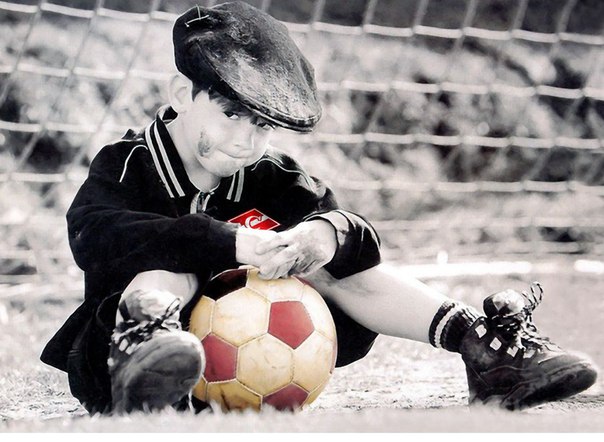 Андрей Мирков, Россия, Москва