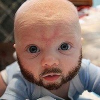 Александр Рогожин
