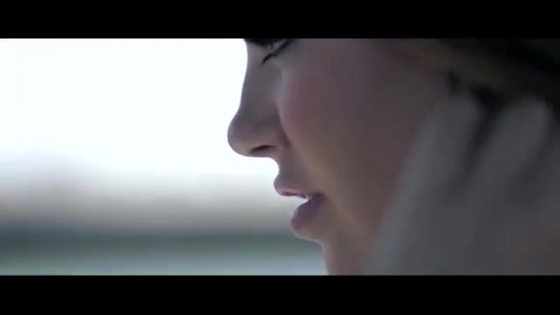 María Isabel La vida sólo es