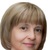 Елена Горохова