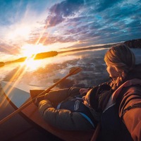 Мечты сбудутся Мечты сбудутся
