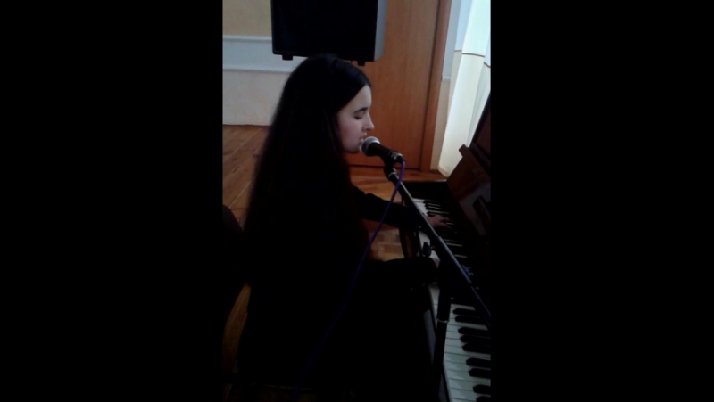 Океан Ельзи Не питай. Лена, 3.