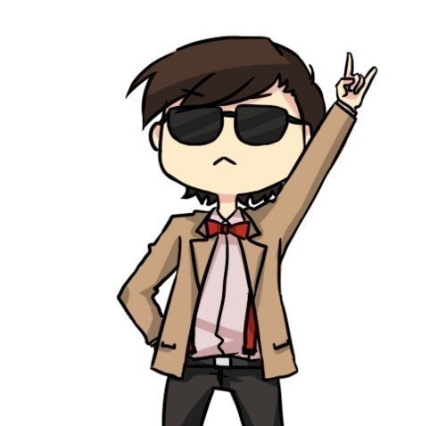 Кирилл Чужуев, Россия, Улан-Удэ