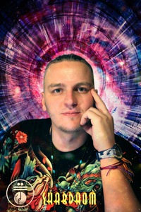 Артем Симбиркин