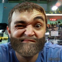 Дмитрий Еременко