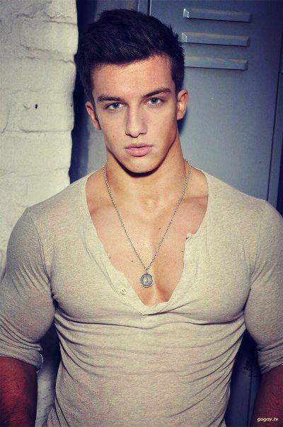 Дмитрий Кондратов, Россия, Донецк