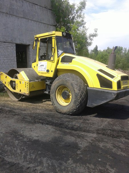 Славик Сокол, Украина, Киев