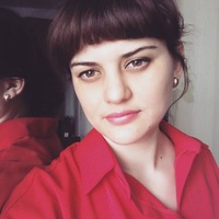 Ирина Беляева