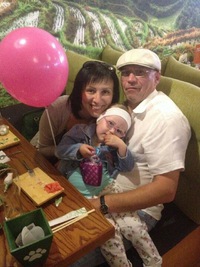 Евгений Васильевич